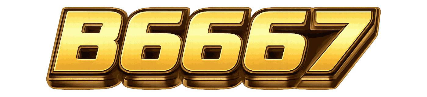 b6667